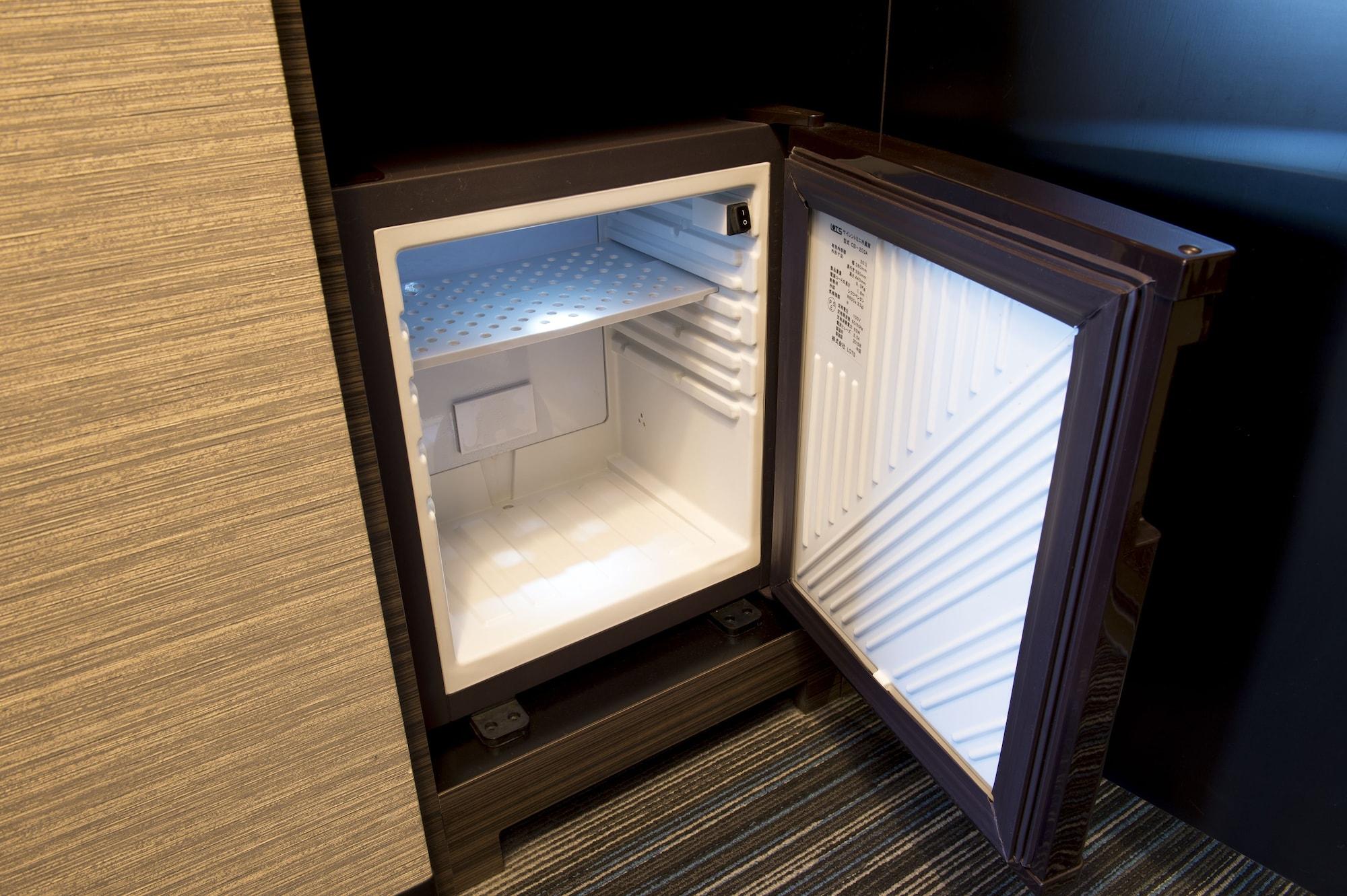 Hotel Villa Fontaine Tokyo-Jimbocho Ngoại thất bức ảnh
