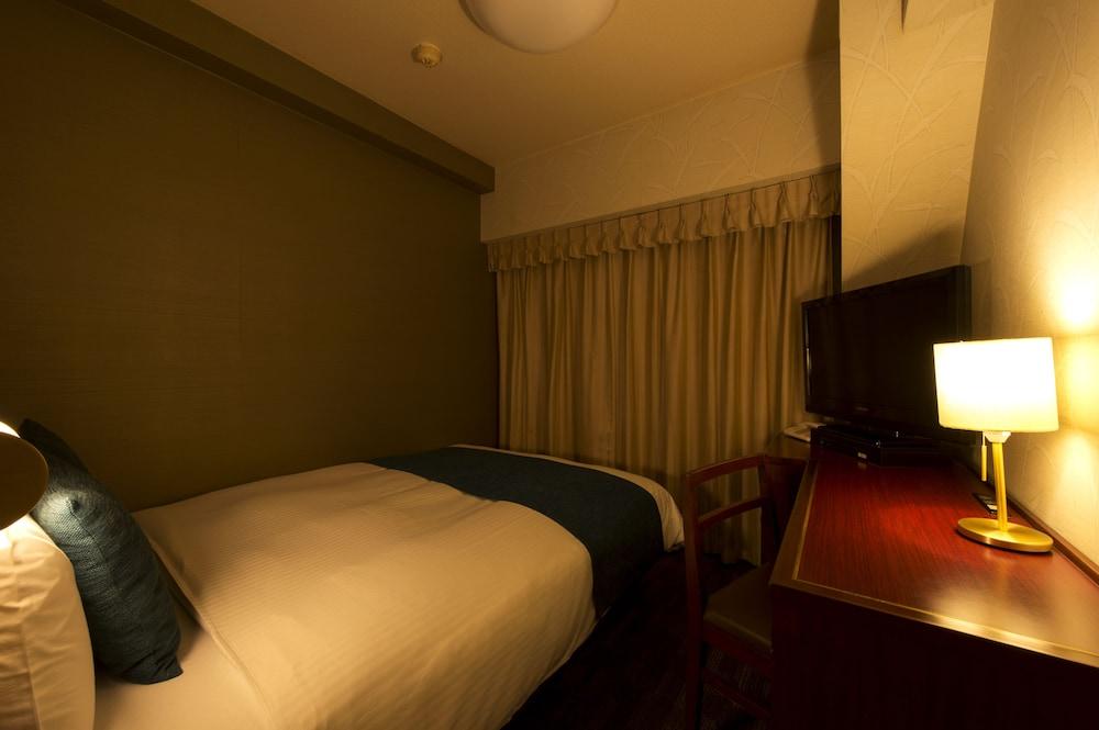 Hotel Villa Fontaine Tokyo-Jimbocho Ngoại thất bức ảnh