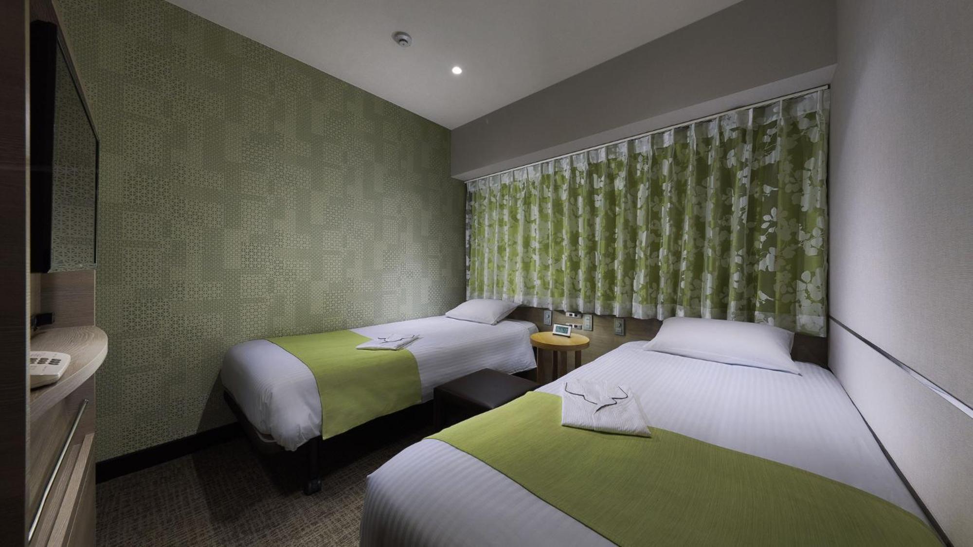 Hotel Villa Fontaine Tokyo-Jimbocho Ngoại thất bức ảnh