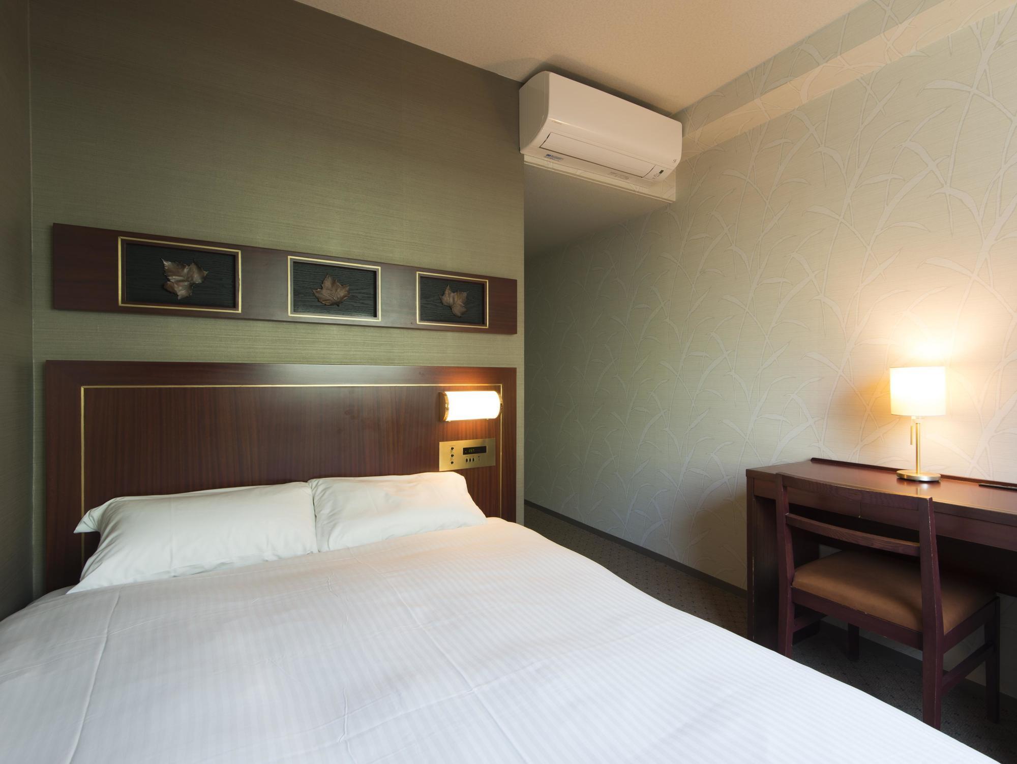 Hotel Villa Fontaine Tokyo-Jimbocho Ngoại thất bức ảnh